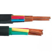 NH-YJV电缆