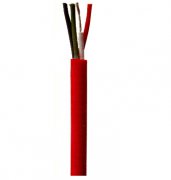 F46,ZR-F46氟塑料绝缘耐高温电力电缆