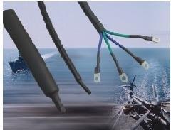 耐高温耐油电缆 供应耐高温耐油电缆KFVRP22、KFVR、KFFRP、KFVP