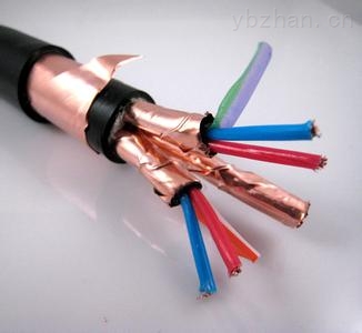 ZRC-IA-DJYJP2VP2R阻燃计算机电缆