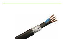 PTY22，PTY23铠装铁路信号电缆|铁路专用电缆