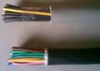 KGGP/KGGR耐高温硅橡胶控制电缆
