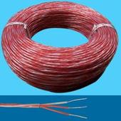 ZR-JFGPR、ZR-YFGPR阻燃硅橡胶电缆