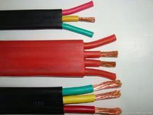 ZR-VV 3*120,3*150,3*185,3*240 阻燃电力电缆