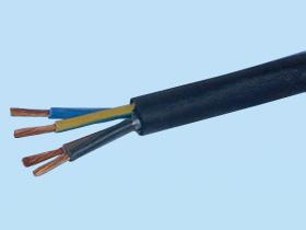 ZR-KVV/ZR-KVV22控制电缆 